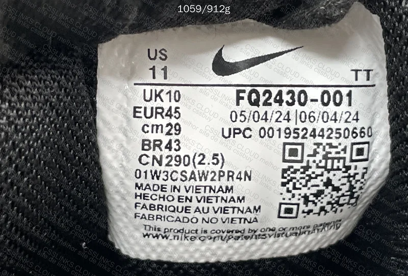 Air Max 95 Umkao 7