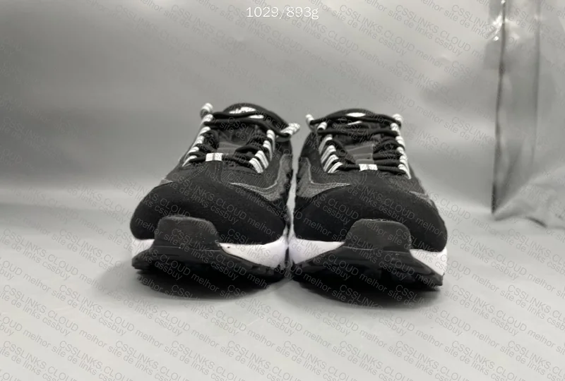 Air Max 95 Umkao 2