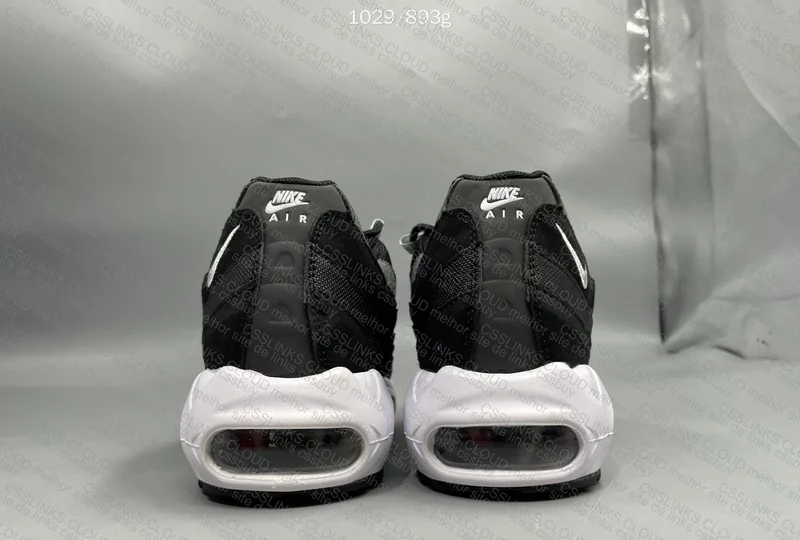 Air Max 95 Umkao 3