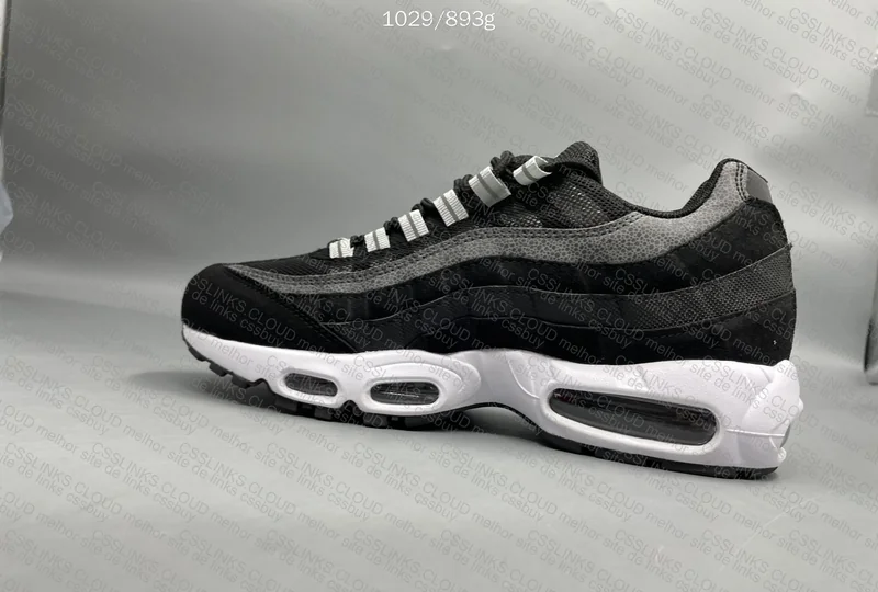 Air Max 95 Umkao 4