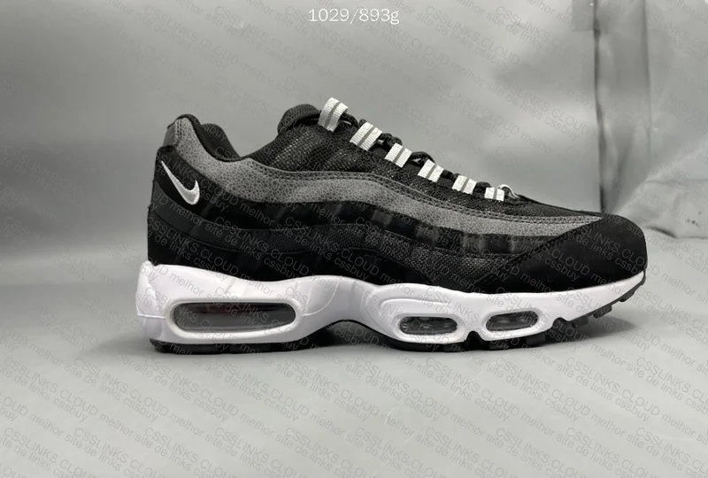 Air Max 95 Umkao 5