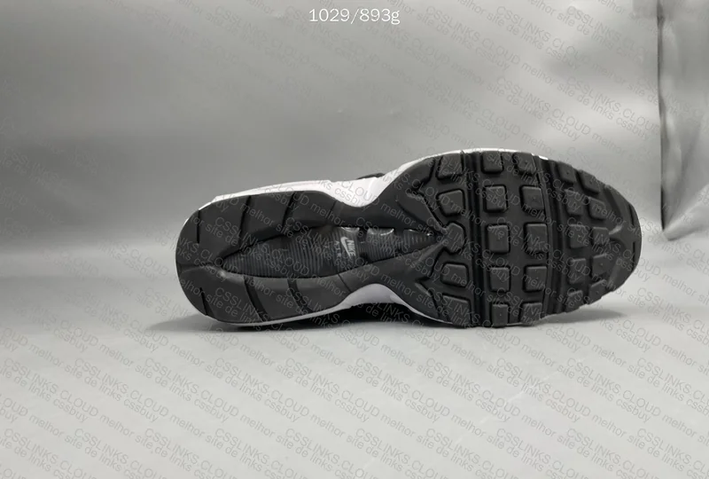 Air Max 95 Umkao 6