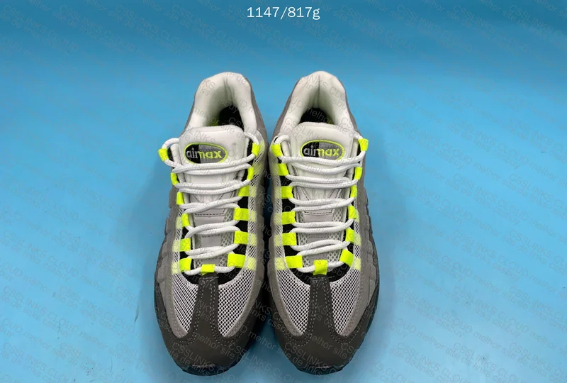 Air Max 95 Umkao