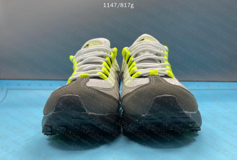 Air Max 95 Umkao 3