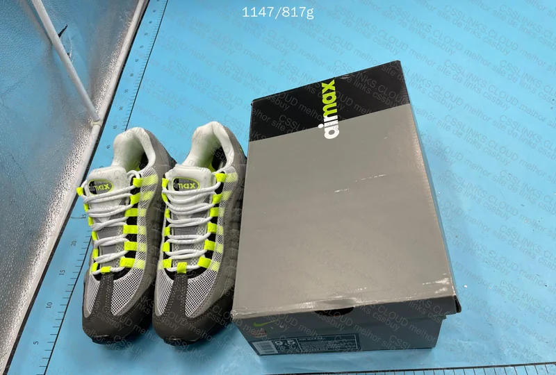 Air Max 95 Umkao 6