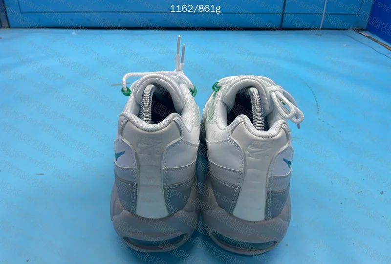 Air Max 95 Umkao