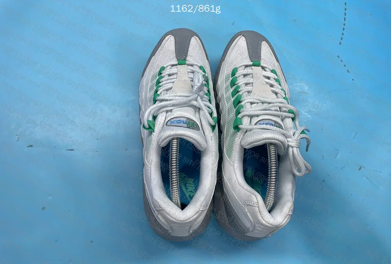 Air Max 95 Umkao 2