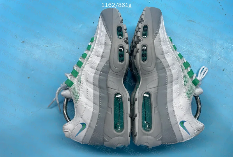 Air Max 95 Umkao 3