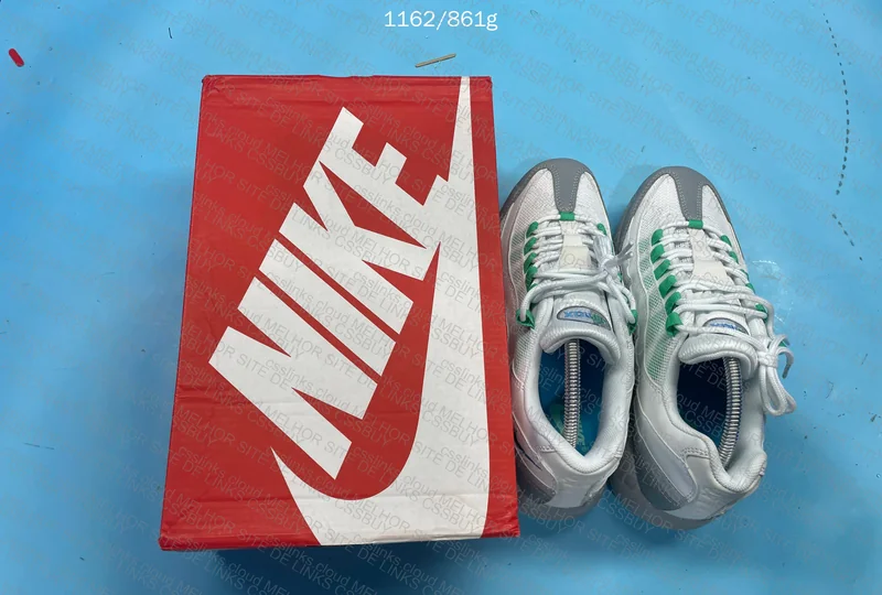 Air Max 95 Umkao 4