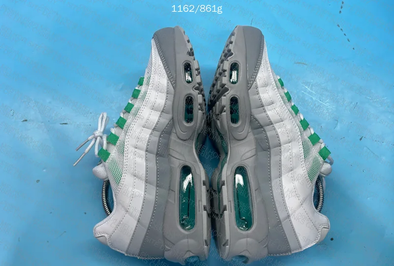 Air Max 95 Umkao 5