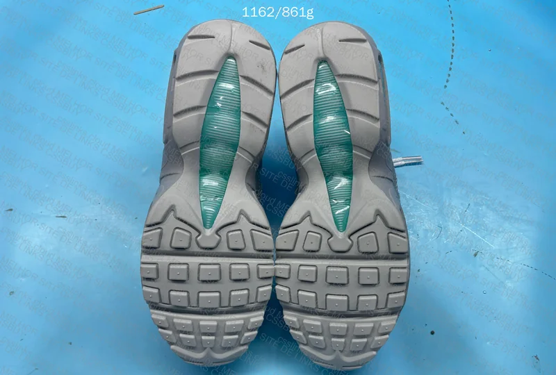 Air Max 95 Umkao 6