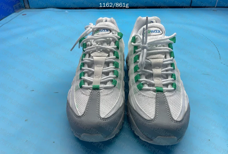 Air Max 95 Umkao 7