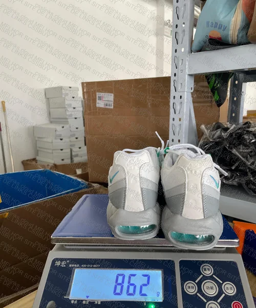 Air Max 95 Umkao 8