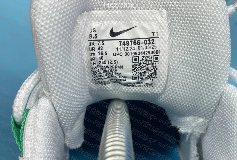 Air Max 95 Umkao 9