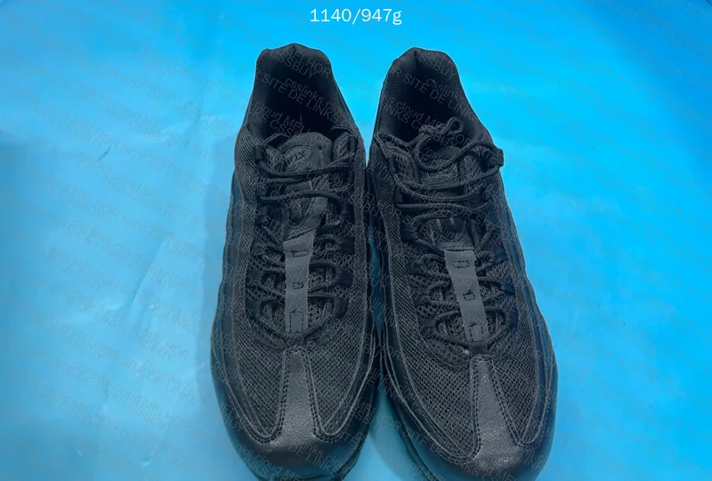Air Max 95 Umkao 2