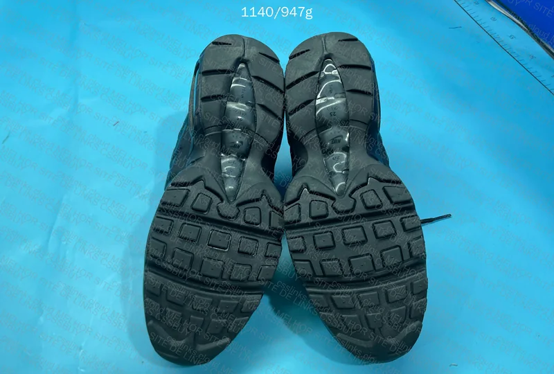 Air Max 95 Umkao 3