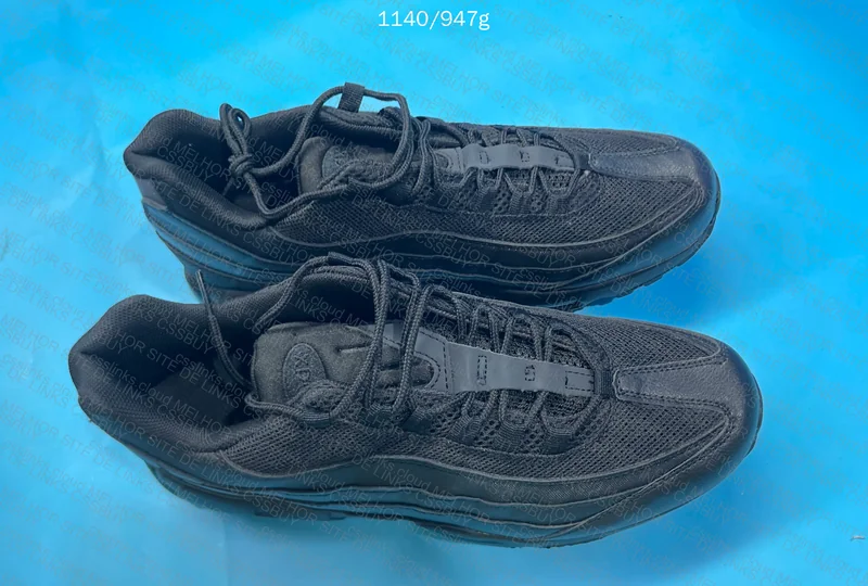 Air Max 95 Umkao 4