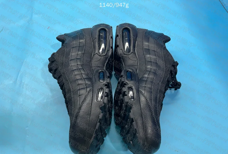 Air Max 95 Umkao 5