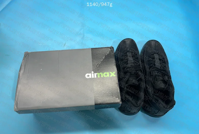 Air Max 95 Umkao 6