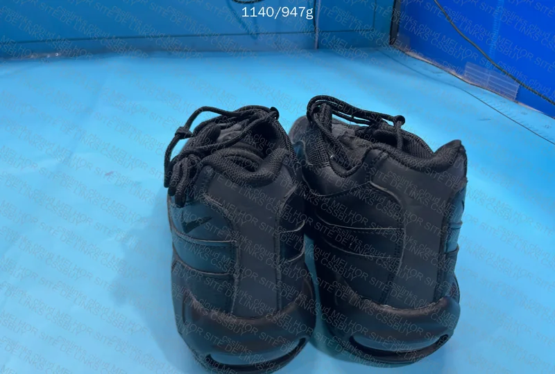 Air Max 95 Umkao 7