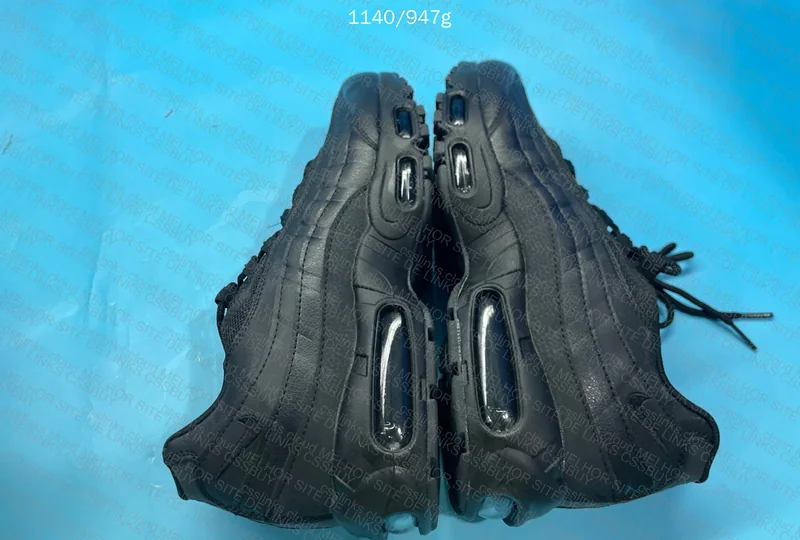 Air Max 95 Umkao 8