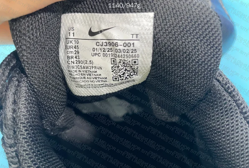 Air Max 95 Umkao 9