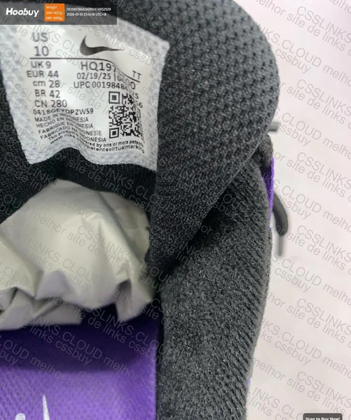 Air Max 95 Wild Grape