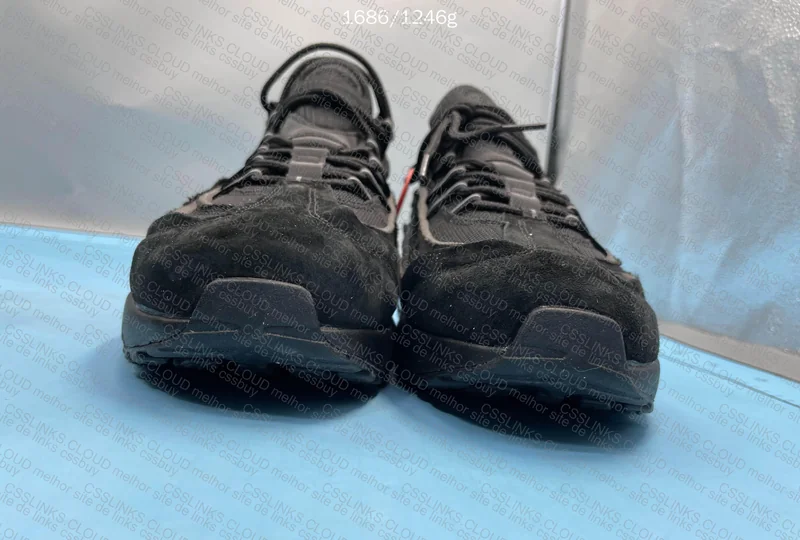 Air Max 95 x CDG 2