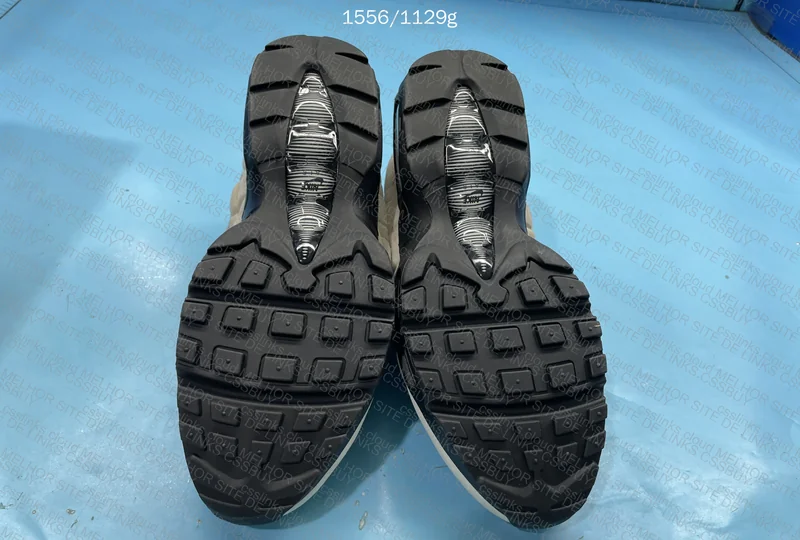 Air Max 95 x CDG 5