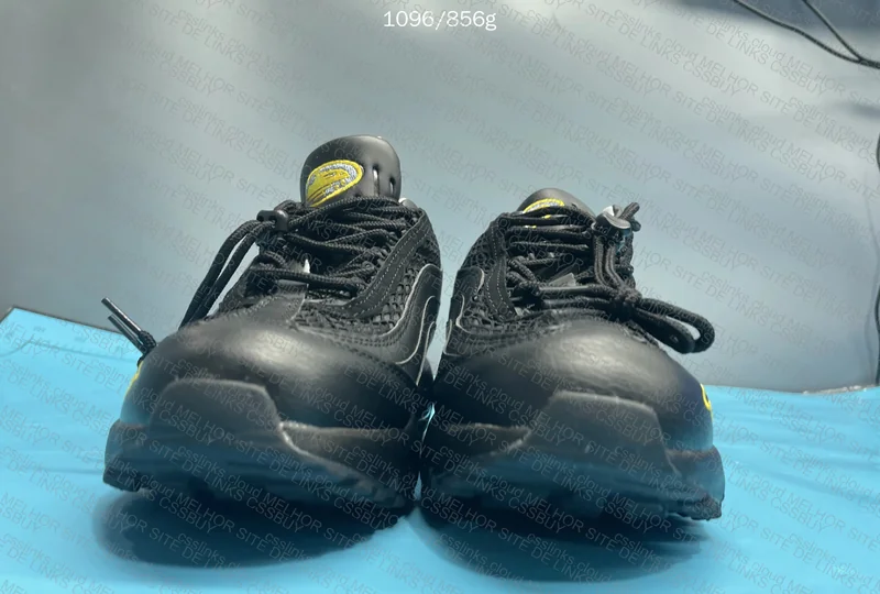 air max 95 x corteiz 2