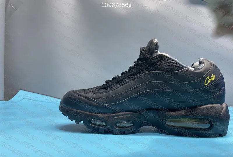 air max 95 x corteiz 3