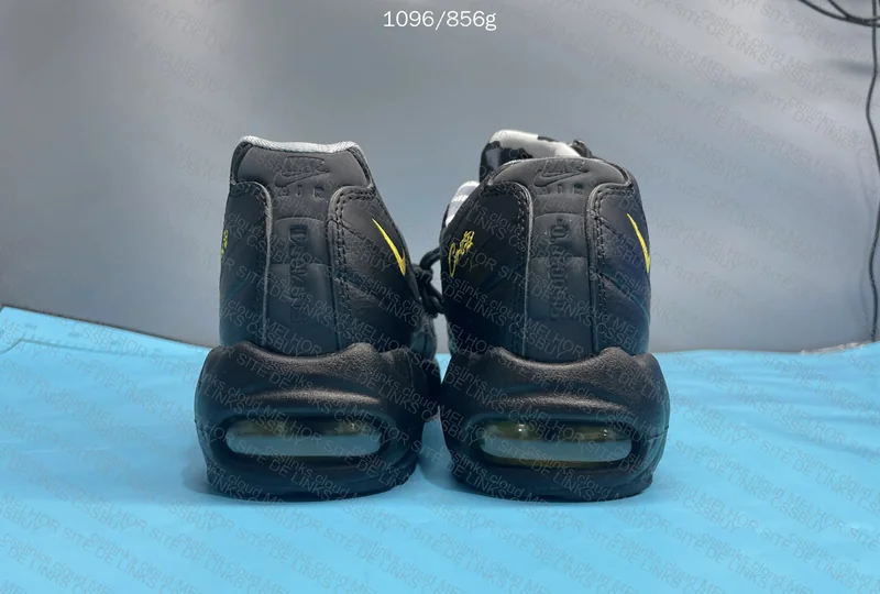 air max 95 x corteiz 4