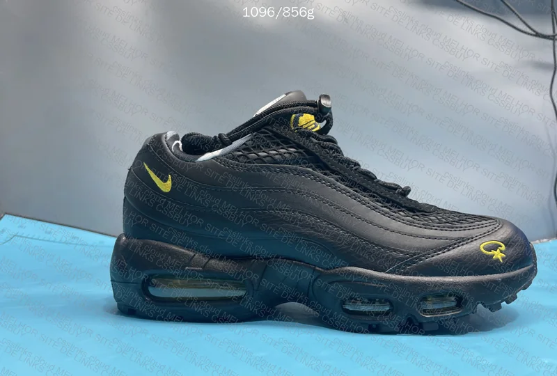air max 95 x corteiz 6