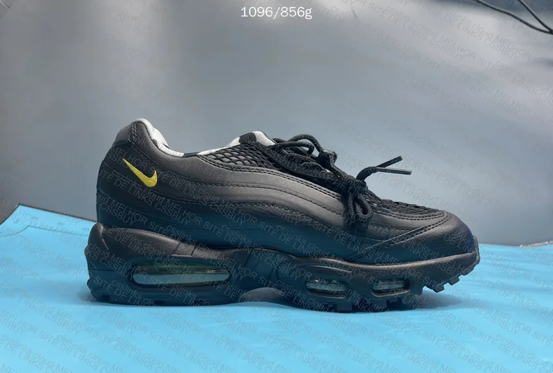 air max 95 x corteiz 8