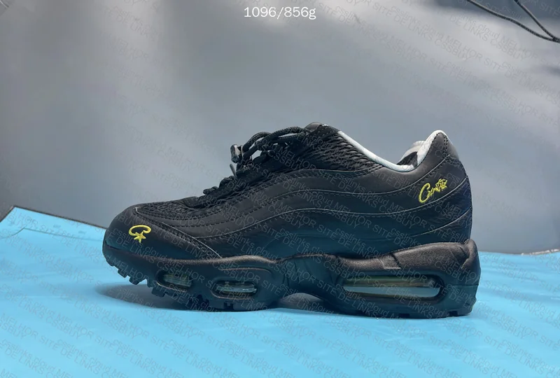 air max 95 x corteiz 9