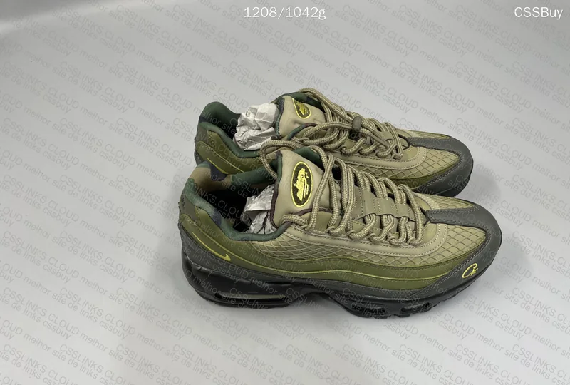 air max 95 x corteiz (gl?)