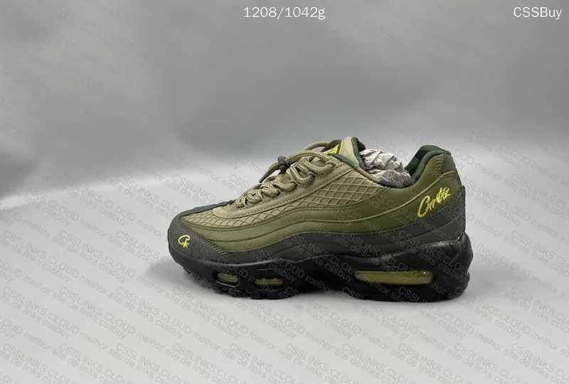 air max 95 x corteiz (gl?) 3