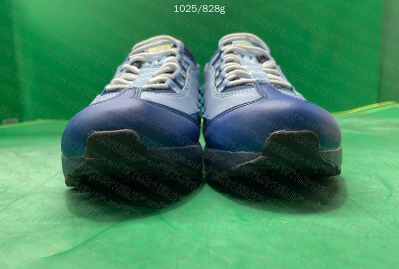 Air max 95 Yu-Gi-Oh 2