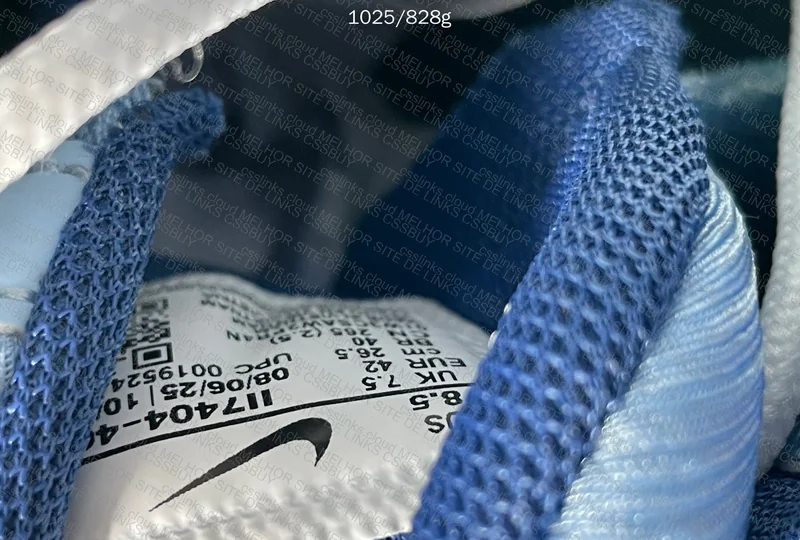 Air max 95 Yu-Gi-Oh 7