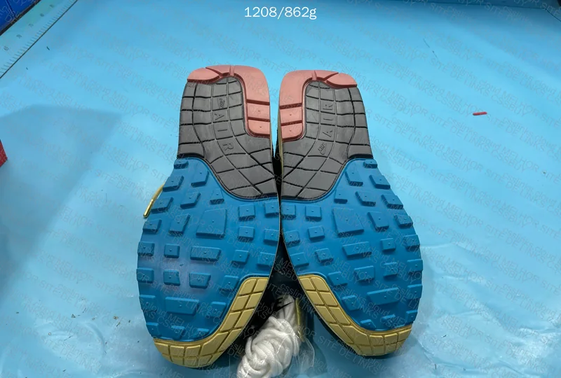 Air Max 97 1 Sean Wotherspoon 2