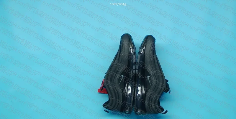 air max 97 all black
