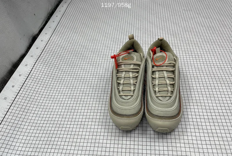 Air Max 97 Customer 2