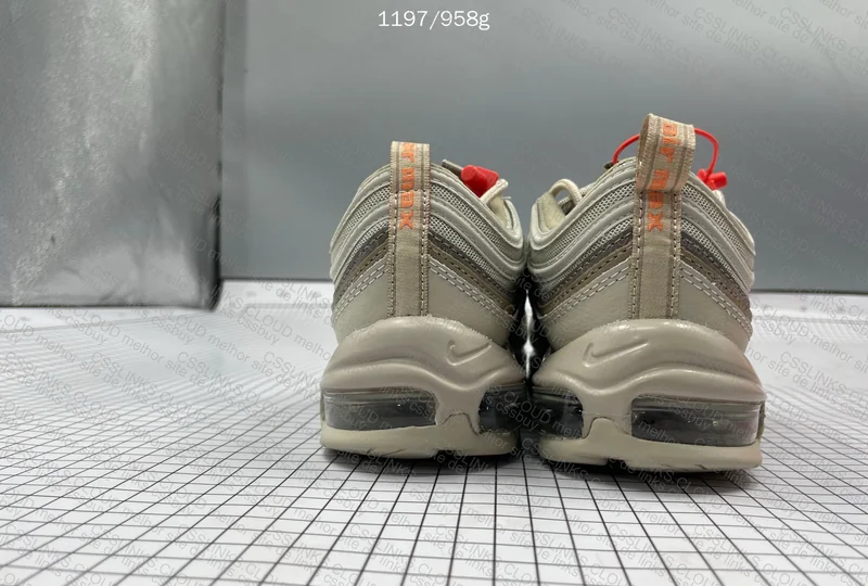 Air Max 97 Customer 3
