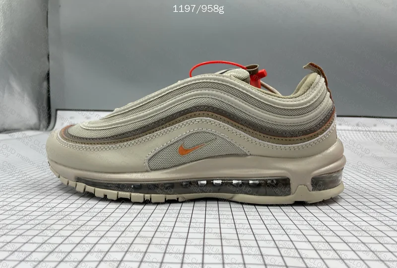 Air Max 97 Customer 6