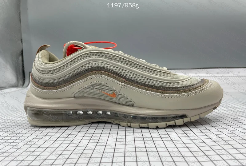 Air Max 97 Customer 7