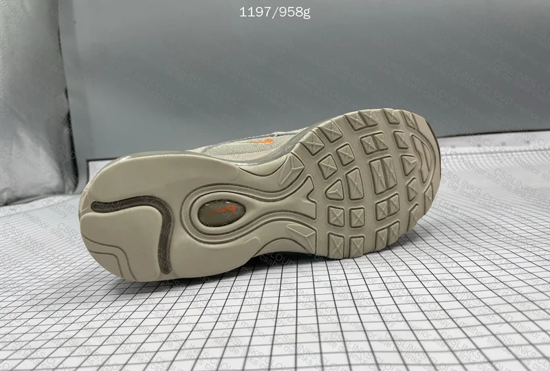Air Max 97 Customer 8