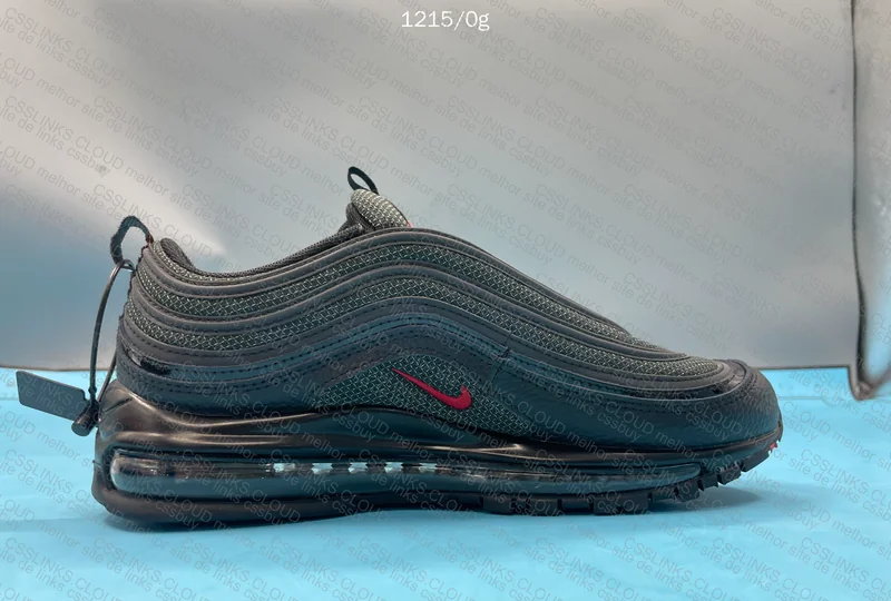 Air Max 97 (dnv)