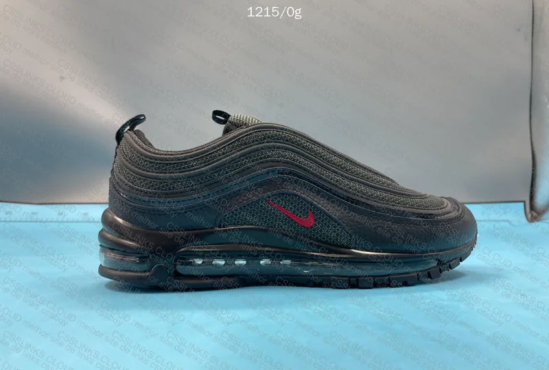 Air Max 97 (dnv) 10
