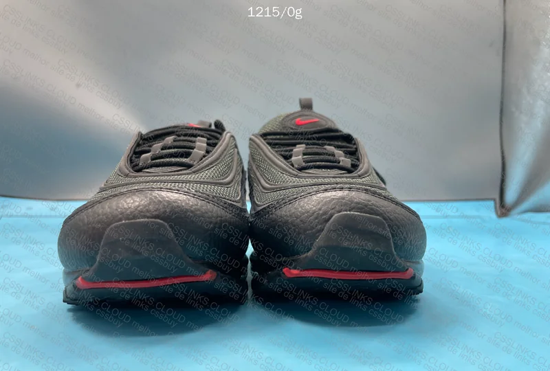 Air Max 97 (dnv) 3