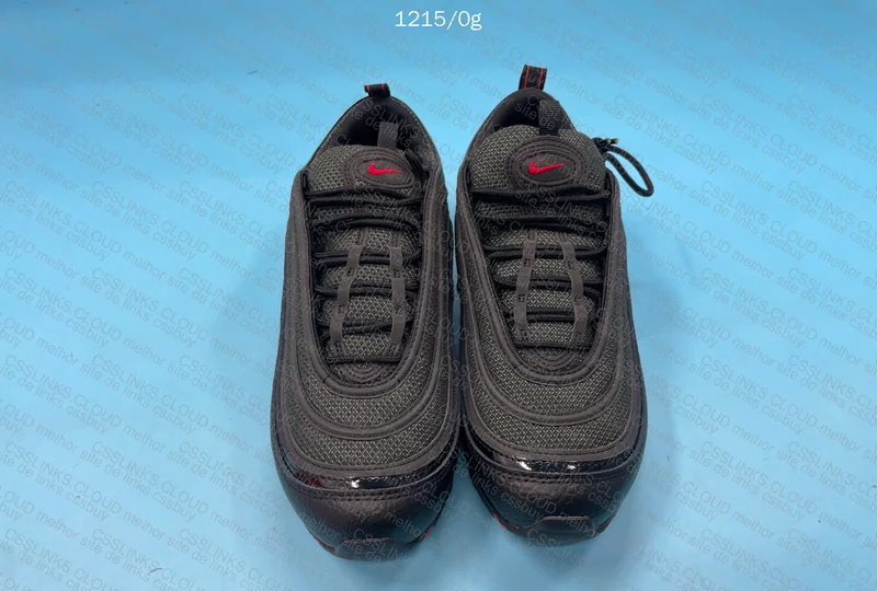 Air Max 97 (dnv) 4